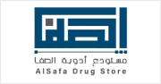شريك نجاح — شركة الرزق للصيانة العامة