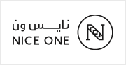 شريك نجاح — شركة الرزق للصيانة العامة