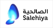 شريك نجاح — شركة الرزق للصيانة العامة